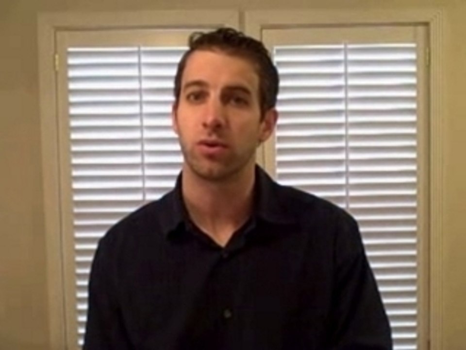 How To Make Money QUICKLY in Your Ameriplan Business - Cash