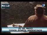 Silvio Rodriguez Sueño Con Serpientes En Vivo Argentina