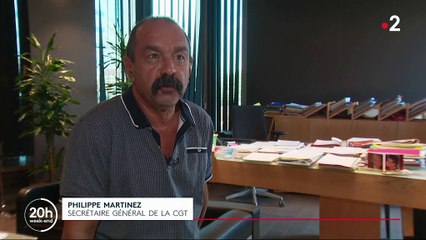 Réforme des retraites : vers une année supplémentaire de réflexion ?