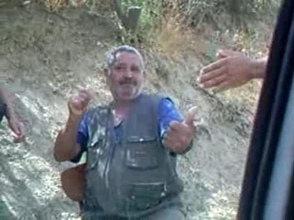 bouhamza