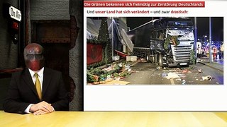 Kommentar - Landtagswahlen in Brandenburg und Sachsen