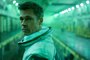 Ad Astra Bande-Annonce IMAX VF (2019) Brad Pitt, Liv Tyler