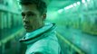 Ad Astra Bande-Annonce IMAX VF (2019) Brad Pitt, Liv Tyler