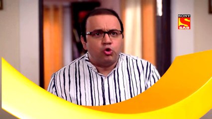 TMKOC Promo - Tappu ko range haath pakadne pahunch gaye thetre mein Jethalal aur Bhide!