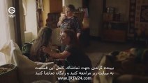 Golpari - Duble - 7 | سریال گلپری دوبله فارسی قسمت 7 هفتم