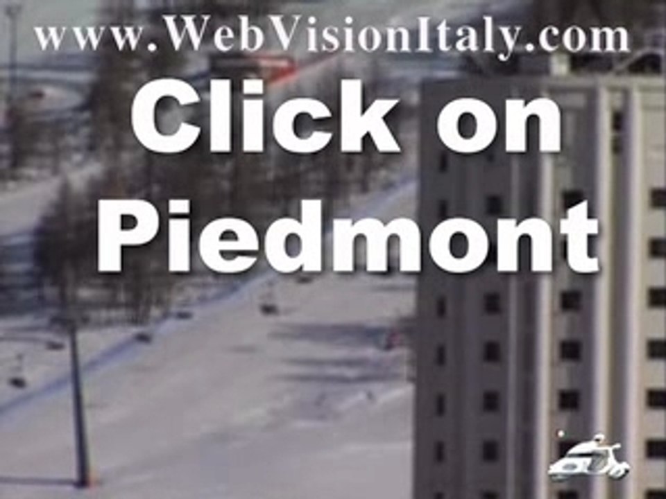 Travel Italy Guide-Ski Italy-Sestriere Piedmont Italy