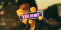 Shawn Mendes, Camila Cabello - Señorita - Keki Remix