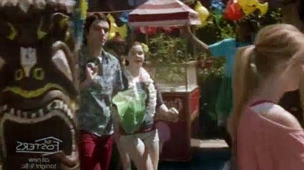 Switched At Birth S02E13 The Good Samaritan