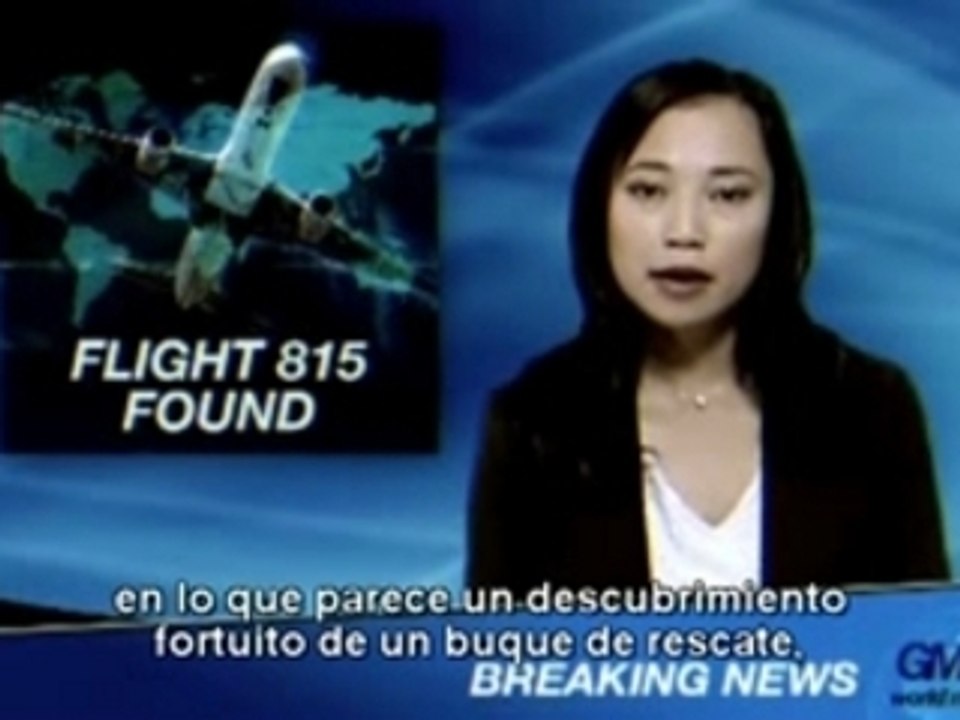 Find 815 Resolución Final