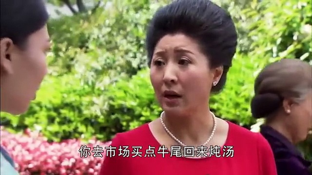 Tình Mãi Mộng Mơ Tập 11 -- VTV2 Thuyết Minh -- Phim Trung Quốc -- phim tinh mai mong mo tap 12 -- phim tinh mai mong mo tap 11