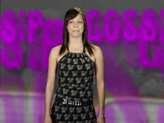 Tony Romo and Jessica Simpson are Dunzo! All this and ...