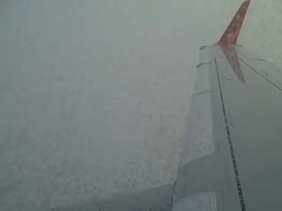 Trip to Minnesota