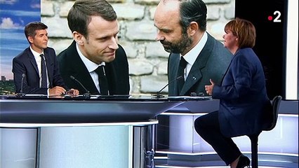 Réforme des retraites : pourquoi une concertation d'un an ?