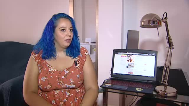 Las estafas de pisos en internet se multiplican