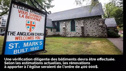 Courrier 10 - Faits saillants