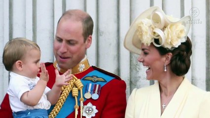 This hot prince of Denmark who looks like Timothée Chalamet will be your new favorite royal