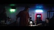 SEMPER FI Official Trailer (2019) Nat Wolff, Jai Courtney, Thriller Movie HD