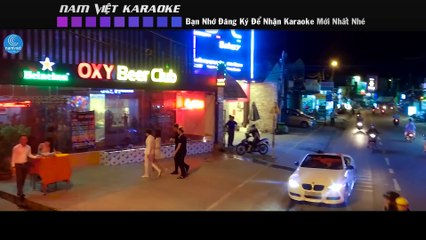 Vấp Ngã - Thúy Loan cover