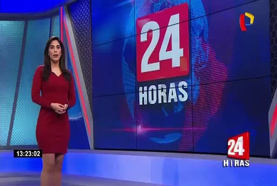 Puente Piedra: delincuentes armados asaltan a trabajadores y comensales de pollería