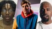 Lil Tecca To YNW Melly & Kanye West: The Impact Of Cole Bennett's Lyrical Lemonade | Genius News