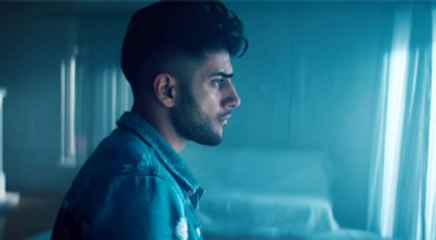 A Milli Basketbol Takımı için yeni şarkı