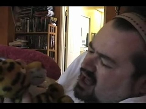 Abigails X-Rated Teen Diary - Cute Cashier