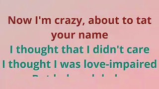 Cuz I Love You - Lizzo (Karaoke HQ)