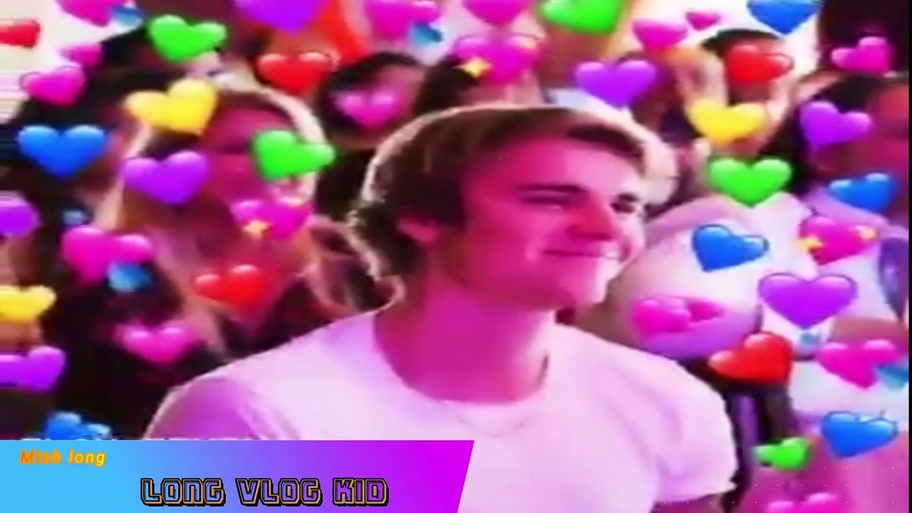 My Video