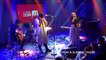 Vitaa & Slimane - Maëlys (Live) - Le Grand Studio RTL
