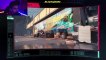 Cyberpunk 2077 - 15 Minutes Gameplay Demo [4k] Reaction!