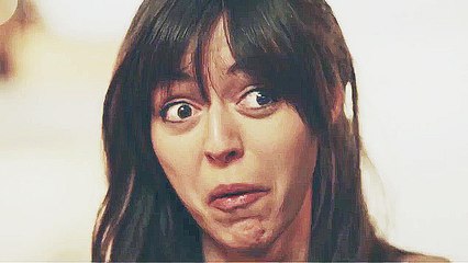 Eva und Candela -Trailer (Deutsch) HD