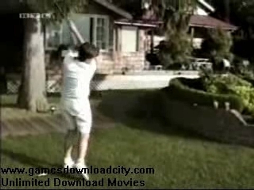 Upps Die Pannenshow home video23