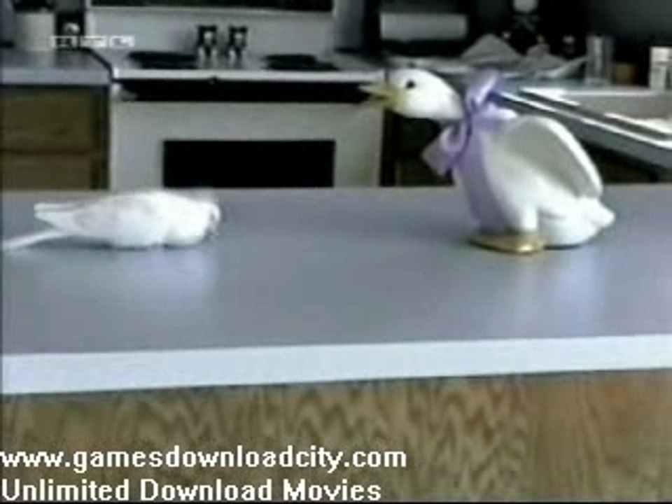 Upps Die Pannenshow home video21