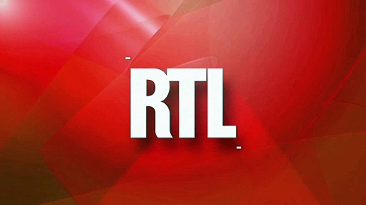 La Braderie de Lille démarre ce samedi et durera tout le week-end