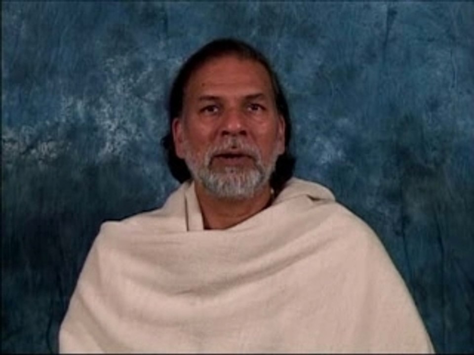 Spiritual Comments on Giving Money to the Homeless