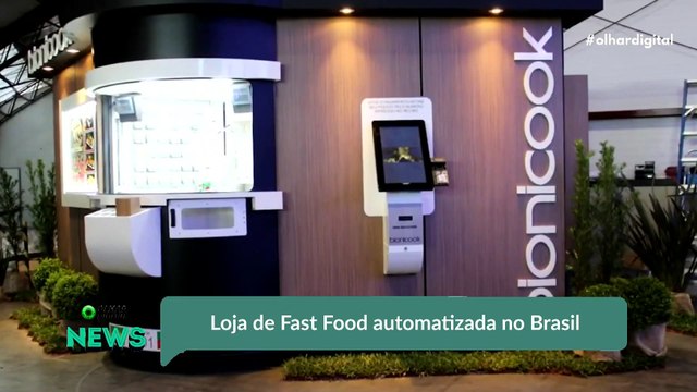 Ao vivo | Procon aplica multas milionárias à Apple e ao Google | 30_08_2019 #olhardigital