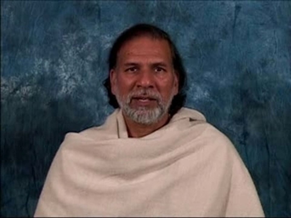 Spiritual Truth: Lesbians Gays Bisexuals Transsexuals LGBT