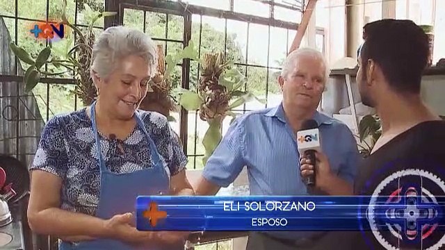 mqn-Un amor de 51 primaveras-300819