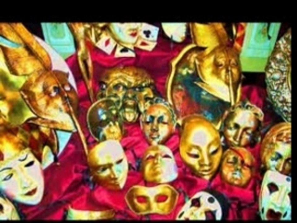 Braunschweiger Karnevalsumzug  2007 Tei1