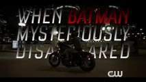 Batwoman The CW  - Shop Rules