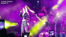 ALEYNA TİLKİ - Cevapsız Çınlama (Konser/Canlı) HD @Park Funtastic