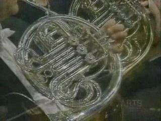 ainsi parla zarathustra