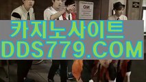 우리계열카지노の바카라무료쿠폰のＰＨＨ 226·COMの스포츠토토배트맨の슬롯머신앱