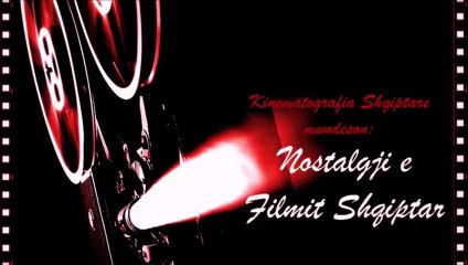 RRUGICAT QE KERKONIN DIELL (Pj.2) | Kinematografia Shqiptare