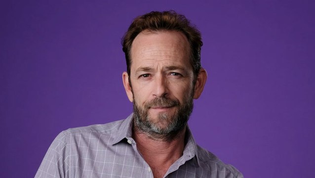 Hollywood Celebrities Who Died in 2019