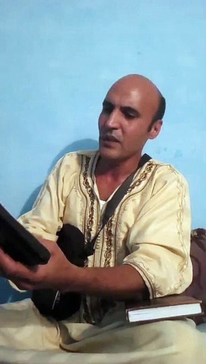 ‎مول لعوينۃ بث مباشر ؛ 30.08.2019