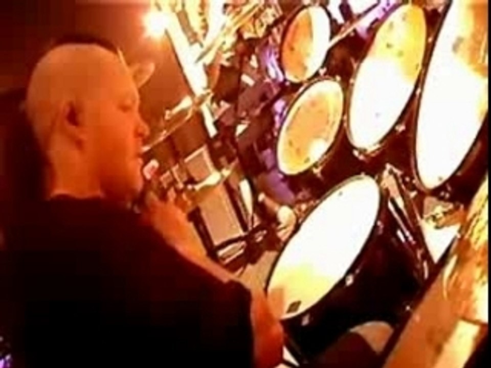 Mudvayne - Forget To Remember