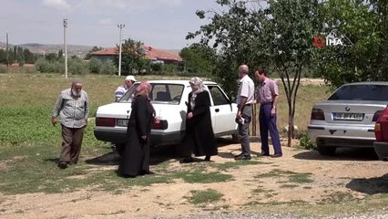 Anne ve babasının ağzından Emine Bulut: "Tek hayali devlet memuru olmaktı"