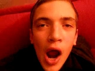 Petite bug et soirée chez Geo 🎉