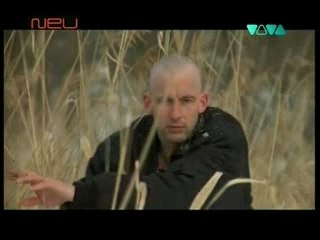 Sportfreunde Stiller - Antinazibund